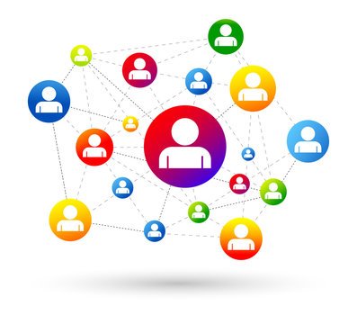About Us Image